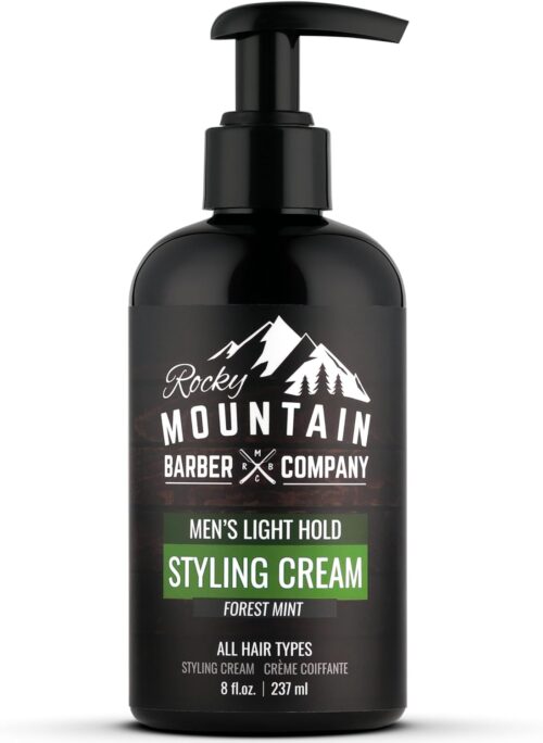 61iYbV8fNdL._AC_SL1500_ Men’s Hair Styling Cream - Made in Canada