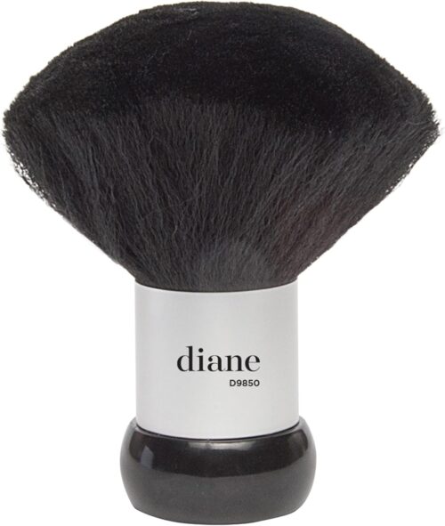 718nozRHSvL._AC_SL1500_ Diane Neck Duster Black And Silver