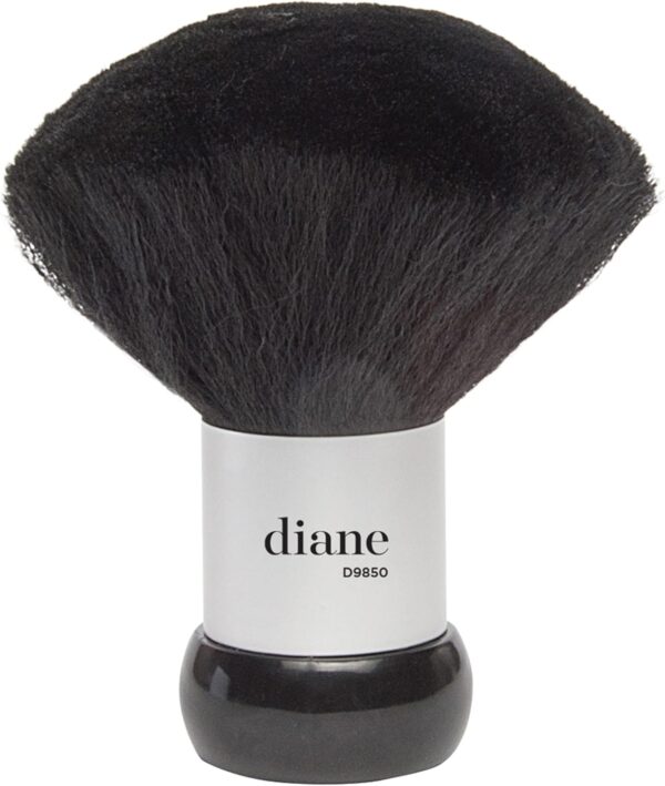 718nozRHSvL._AC_SL1500_ Diane Neck Duster Black And Silver