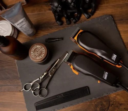 product-2 Color All- In- One Makeup For Women Full Kit,Professional Makeup