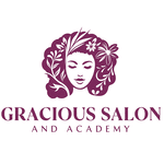 Gracious Salon and Academy
