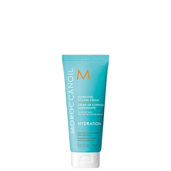 Moroccanoil® Smoothing Lotion Moroccanoil Smoothing Lotion