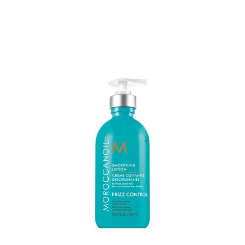 Moroccanoil Hydrating Shampoo Adult Use Only