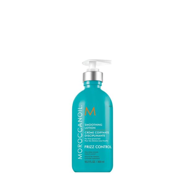 Moroccanoil® Smoothing OIL Moroccanoil Hydrating Shampoo Adult Use Only