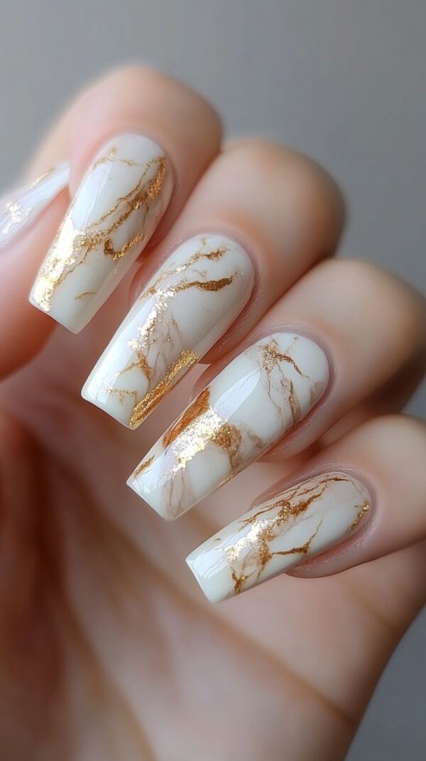 Nail Art 8 Nail Art 3