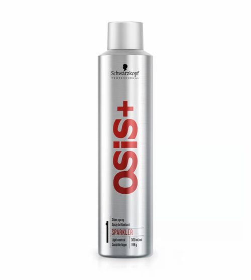 Schwarzkopf Osis+ 1 Sparkler