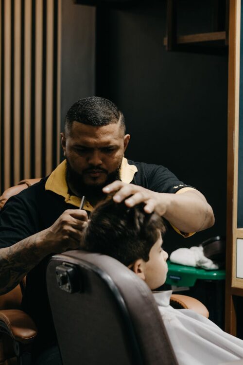 pexels photo 19664870